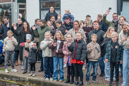 2025-11-15 Jan intocht 037